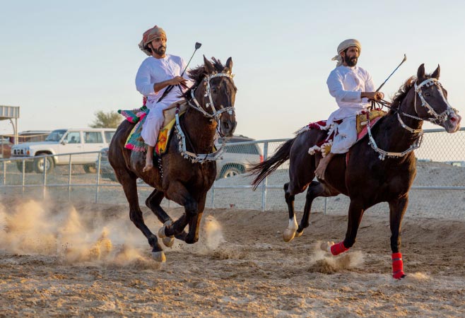 Dubai events in March 2027 including sports cultural and entertainment events