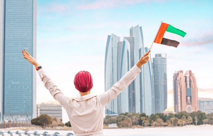 Flights from India to UAE: Best airlines, prices & travel tips