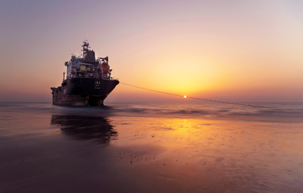 Umm Al Quwain: The underrated Emirate with timeless allure