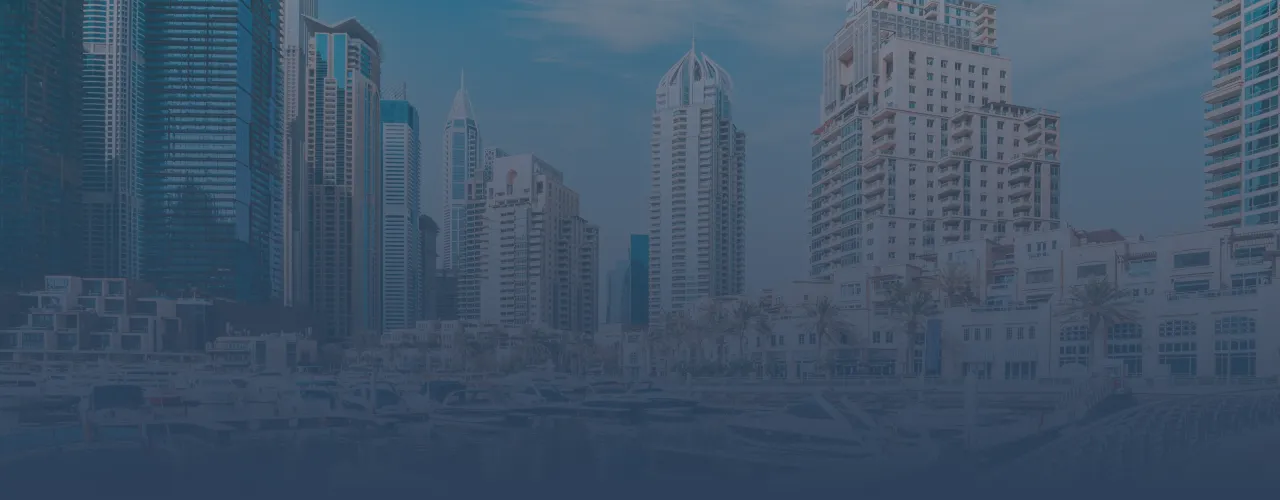 oneibccom2024 bg-contact-form