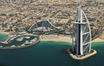 UAE Visa on Arrival for Six Additional Nationalities: Eligibility, Fees and Rules for 2026
