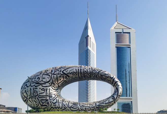 Visitors from six nationalities need to meet the accompanying requirements to apply for Visa on Arrival Visitors from six nationalities need to meet the accompanying requirements to apply for Visa on Arrival