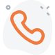 24/7 Travel Assists 24/7 Travel Assists