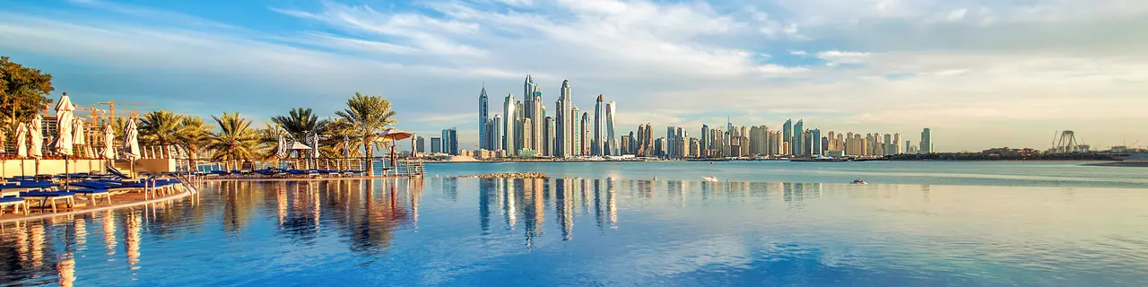 About UAE eVisa Portal About UAE eVisa Portal
