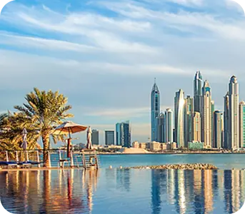About UAE eVisa Portal About UAE eVisa Portal