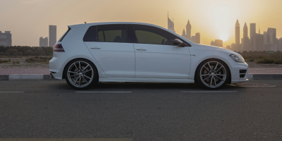 Car Rental Car Rental