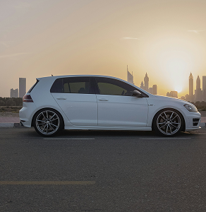 Car Rental Car Rental