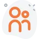 Customer Services Customer Services