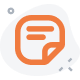 Document Support Document Support
