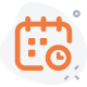 Efficient Process Efficient Process