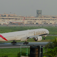 Flight Booking Flight Booking