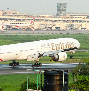 Flight Booking Flight Booking