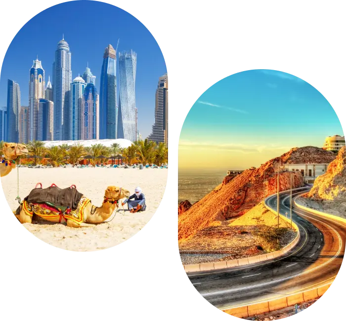 Hello and Welcome to UAE eVisa Portal Hello and Welcome to UAE eVisa Portal