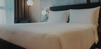 Hotel Reservations Hotel Reservations