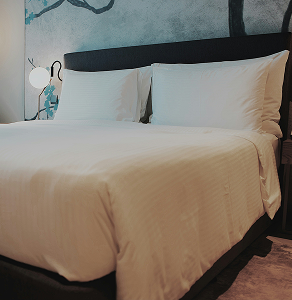 Hotel Reservations Hotel Reservations