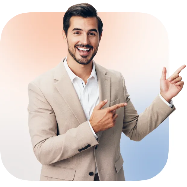Need Help Immediately? Need Help Immediately?