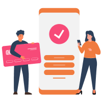 Providing Information Providing Information