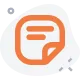 Track Your Visa Status Track Your Visa Status