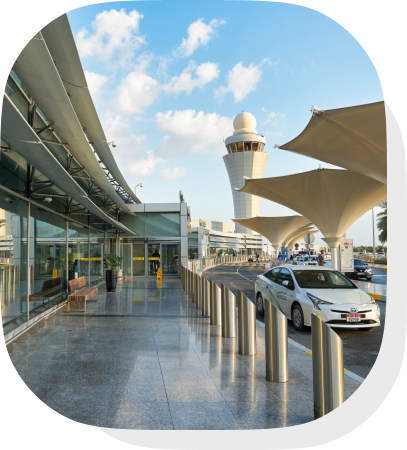 Transit Visa Transit Visa