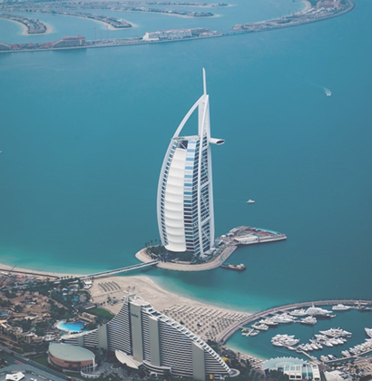 Travel Insurance Travel Insurance