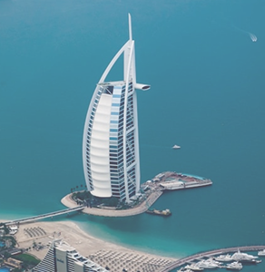 Travel Insurance Travel Insurance