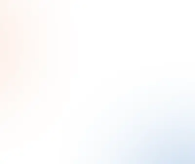 Insurance provider background