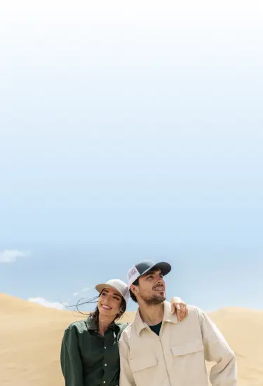 Travel Insurance for Short-Term Stays in Dubai Travel Insurance for Short-Term Stays in Dubai