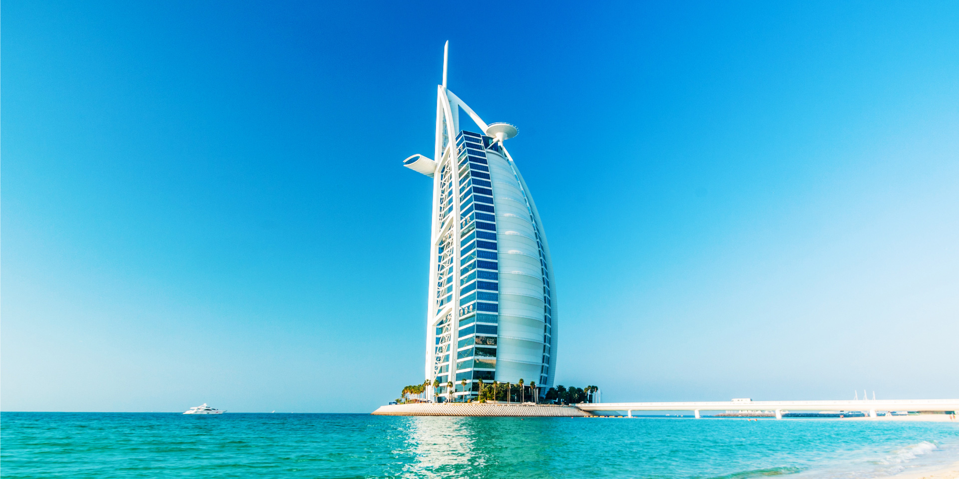 UAE eVisa guide for Afghan citizens Fee, application process