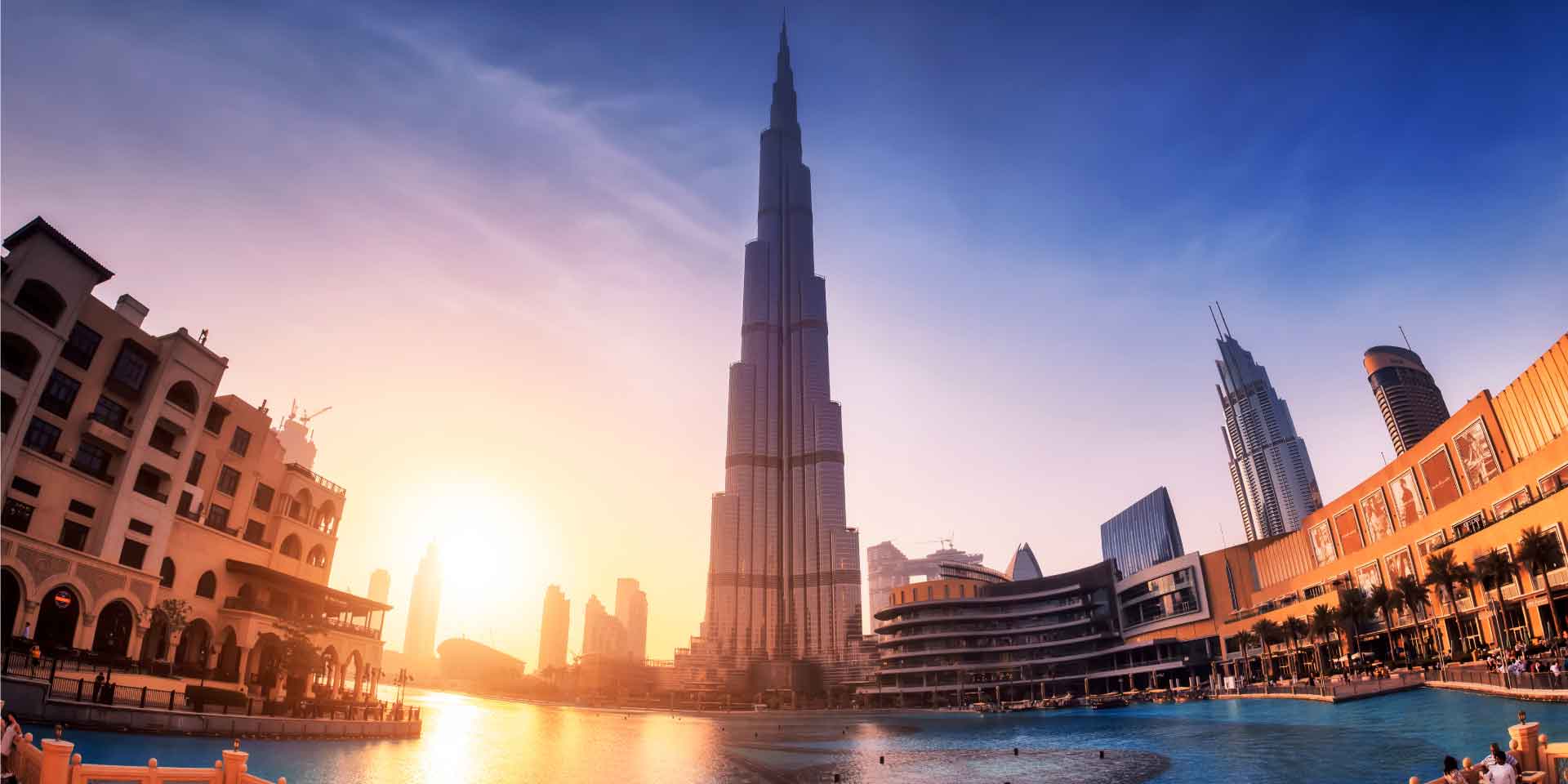 Complete UAE eVisa requirements for Armenian citizens