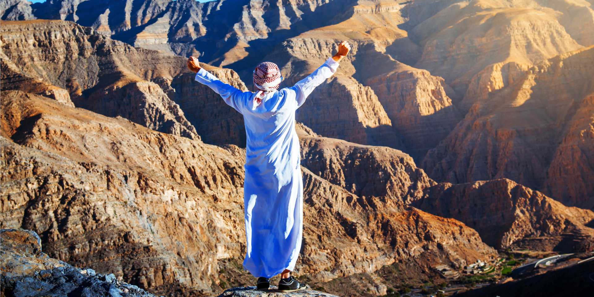 Dubai E-Visa for Belarusian Citizens: Visa-Free Details in 2025