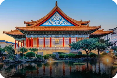 Asia Asia